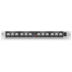 BEHRINGER SX3040 V2