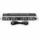 BEHRINGER SX3040 V2