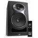 Kali Audio MM-6 Multimedia Speaker (Single)