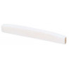GEWA Fender Style Bone, untreated (43,0 x 5,7 x 3,0 мм) 