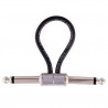 LAVA CABLE Trightrope Patch Cable (15cm)