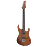 DONNER MUSIC DST-700 HH NATURAL