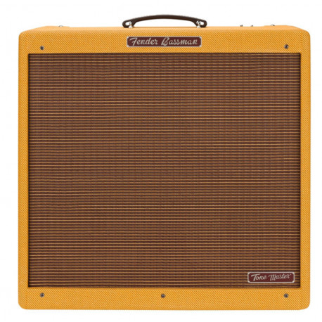 FENDER TONE MASTER '59 BASSMAN