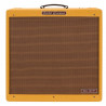 FENDER TONE MASTER '59 BASSMAN