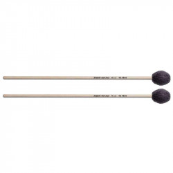 Vic Firth M112 Robert van Sice Keyboard Soft Mallets