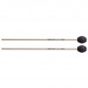 Vic Firth M112 Robert van Sice Keyboard Soft Mallets