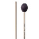 Vic Firth M112 Robert van Sice Keyboard Soft Mallets