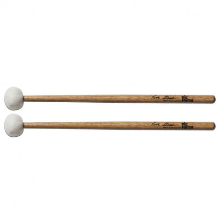 Vic Firth GEN2 Tim Genis Beethoven Soft Mallets