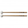 Vic Firth GEN2 Tim Genis Beethoven Soft Mallets