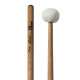 Vic Firth GEN2 Tim Genis Beethoven Soft Mallets