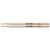 Vic Firth X5BN American Classic Extreme 5B Nylon Drumsticks