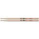 Vic Firth X5B American Classic Extreme 5B Drumsticks