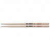 Vic Firth American Classic Extreme 5A Nylon Drumsticks