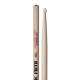 Vic Firth American Classic Extreme 5A Nylon Drumsticks