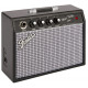 FENDER MINI '65 TWIN-AMP