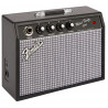 FENDER MINI '65 TWIN-AMP