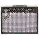 FENDER MINI '65 TWIN-AMP