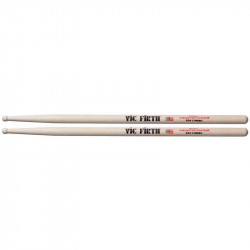 Vic Firth American Custom SD4 Combo Drumsticks