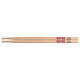 Vic Firth N5A Nova Drumsticks