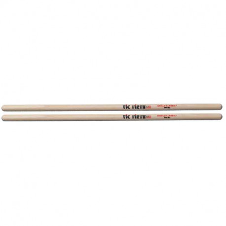 Vic Firth World Classic TMB2 Timbale Sticks