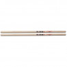 Vic Firth World Classic TMB2 Timbale Sticks