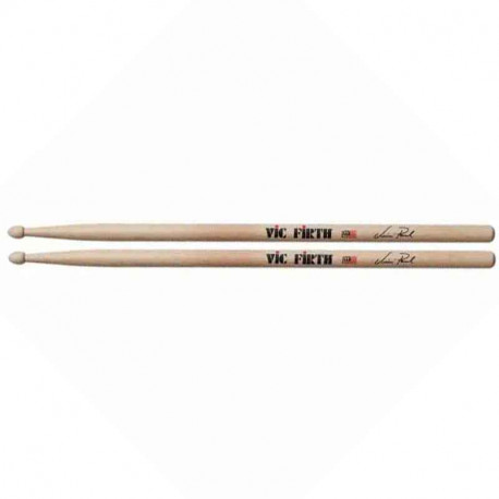 Vic Firth SVP Vinnie Paul (Pantera)