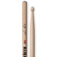 Vic Firth SVP Vinnie Paul (Pantera)