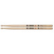 Vic Firth STR Tony Royster Jr 2 Drumsticks