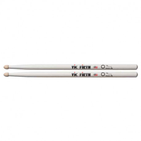 Vic Firth STL Signature Series Thomas Lang Drumsticks