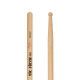 Vic Firth STH Corpsmaster Signature Snare Thom Hannum Drumsticks