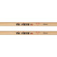 Vic Firth STH Corpsmaster Signature Snare Thom Hannum Drumsticks