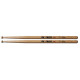 Vic Firth STG2 Symphonic Collection Tim Genis Leggiero Drumsticks