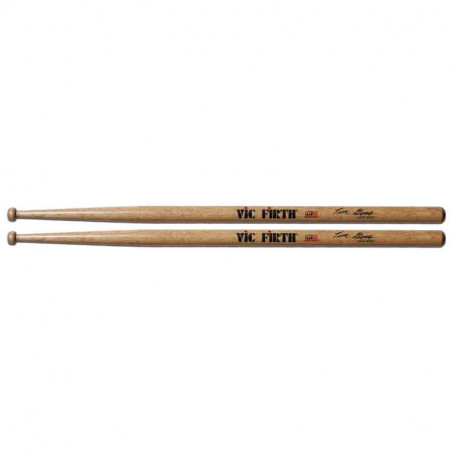 Vic Firth STG2 Symphonic Collection Tim Genis Leggiero Drumsticks