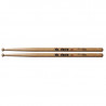 Vic Firth STG2 Symphonic Collection Tim Genis Leggiero Drumsticks