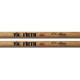 Vic Firth STG2 Symphonic Collection Tim Genis Leggiero Drumsticks