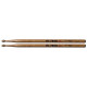 Vic Firth STG Symphonic Collection Tim Genis General Drumsticks