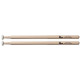 Vic Firth STATH Corpsmaster Multi-Tenor Tom Aungst Tenor Hybrid