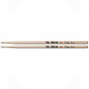 Vic Firth SSM Signature Series Stanton Moore Drumsticks