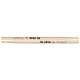 Vic Firth SRM Signature Series Rod Morgenstein Drumsticks