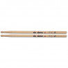 Vic Firth SRL Signature Series Ray Luzier Drumsticks