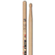 Vic Firth SRL Signature Series Ray Luzier Drumsticks