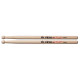 Vic Firth SRHTS Corpsmaster Multi-Tenor Ralph Hardimon Tenor