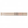 Vic Firth SRHTS Corpsmaster Multi-Tenor Ralph Hardimon Tenor
