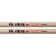 Vic Firth SRHTS Corpsmaster Multi-Tenor Ralph Hardimon Tenor