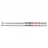 Vic Firth SRHJR Corpsmaster Signature Ralphie Jr. Drumsticks