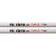 Vic Firth SRHJR Corpsmaster Signature Ralphie Jr. Drumsticks