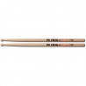 Vic Firth SRHI Corpsmaster Signature Ralph Hardimon Indoor Drumsticks