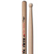 Vic Firth SRHI Corpsmaster Signature Ralph Hardimon Indoor Drumsticks