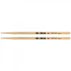 Vic Firth SPL Signature Series Paul Leim Drumsticks