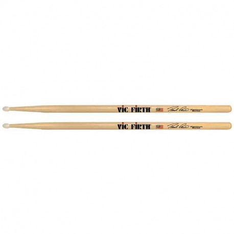 Vic Firth SPL Signature Series Paul Leim Drumsticks